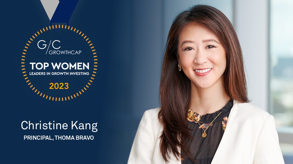 img-bnr-growthcap-top-women2023