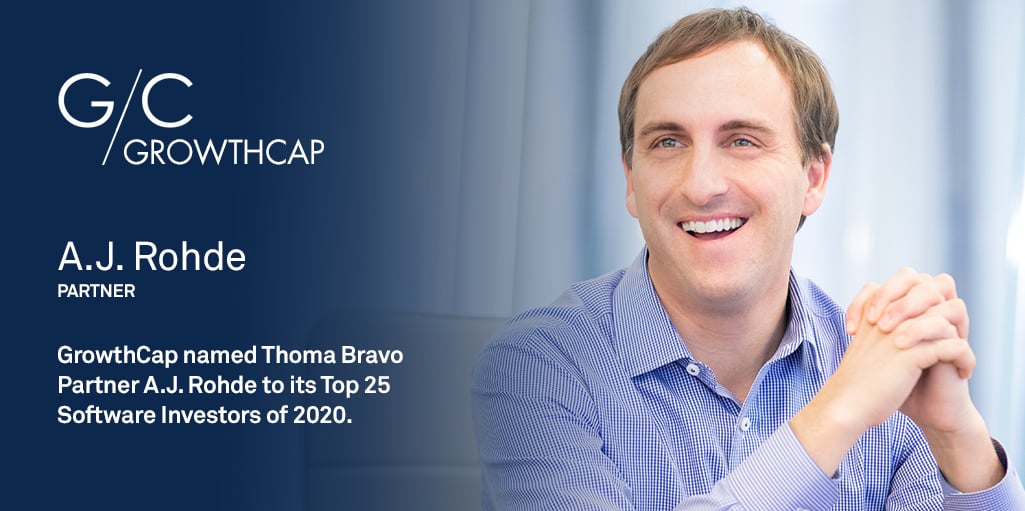 img-growthcap25-aj-rohde-2020b
