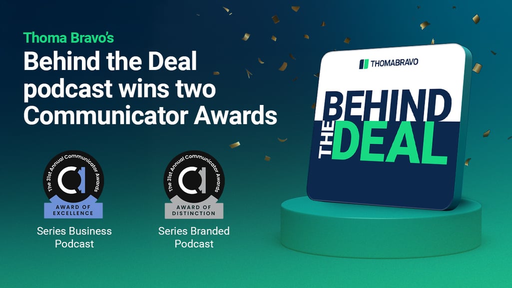 Communicator Awards 2025