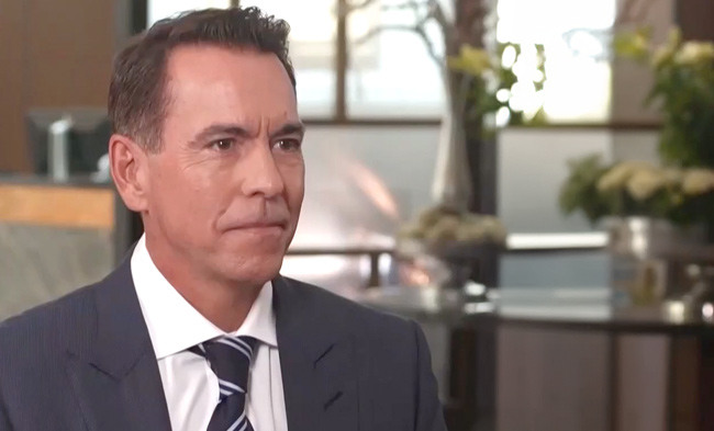 Bloomberg Orlando Bravo 2024