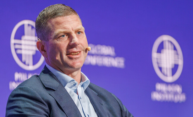 img-vid-seth-milken2024