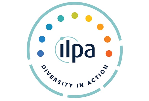 ILPA