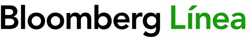 Bloomberg Linea