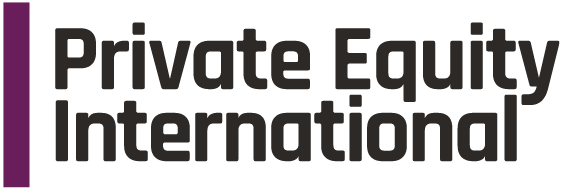 logo-private-equity-international