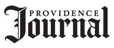 providencejournal_logo